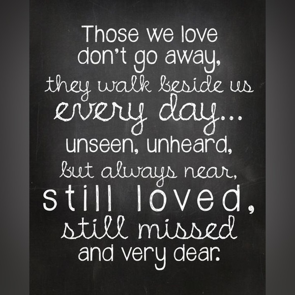 Meet your Posher, Cherie - Picture 7 of 10